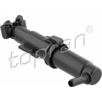 Autosklo TOPRAN Tryska ostřikovače čištění světlometu TPR 503 287