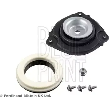 BLUE PRINT Opravná sada horního uložení tlumičů BLP ADBP800441