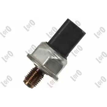 Čidlo automobilu LORO Snímač tlaku paliva LOR 120-08-177