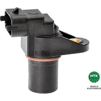 Čidlo automobilu NGK Snímač polohy vačkového hřídele NG 81088