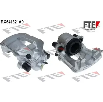 Brzdový třmen FTE Brzdový třmen FTE RX541321A0