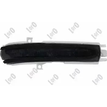 Směrový světlomet LORO Blikač Tuning / Accessory Parts LOR 018-11-862S