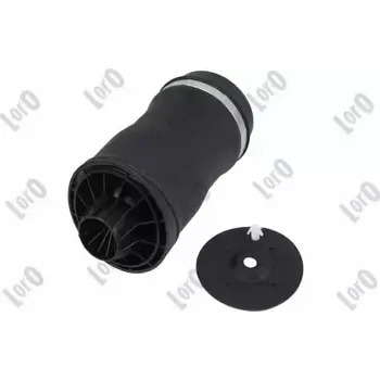 LORO Vzduchová pružina podvozku LOR 131-02-104