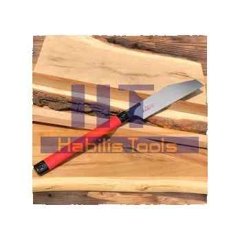 Ruční pilka Japonská pila Kataba na tvrdé dřevo 250 mm