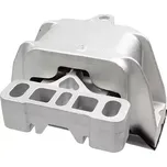 LEMFÖRDER Uložení automatické převodovky LM 22630 01