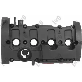 Kryt motoru LORO Kryt hlavy válce LOR 123-00-056