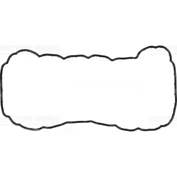 Těsnění motoru REINZ Těsnění olejové vany VR 71-18583-00