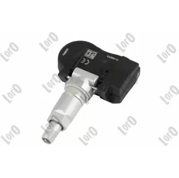 Čidlo automobilu LORO Snímač kontrolního systém tlaku v pneumatikách LOR 120-11-006