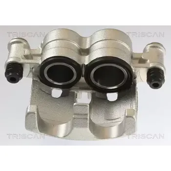 Brzdový třmen TRISCAN Brzdový třmen TRI 8175 10119