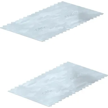 kabelová chránička OBO BETTERMANN Spojka GS-KUP70 6277290