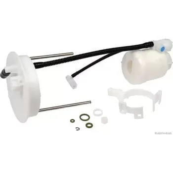 Palivový filtr HERTH+BUSS JAKOPARTS Palivový filtr JAK J1333062