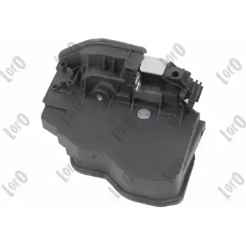 Autozámek LORO Zámek dveří LOR 132-004-013