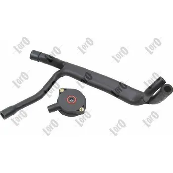 Blok motoru LORO Opravná sada, větrání klikové skříně LOR 004-028-079