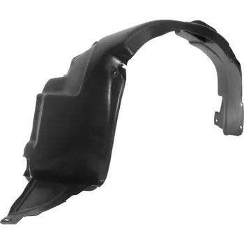 Blatník karosérie Starline L přední plastové nadkolí 5dv./KOMBI [10-] 78.45.317A