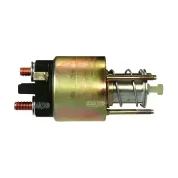 Startér HC-Cargo Zdvihový magnet HC 231479