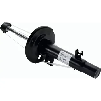 SACHS Tlumič pérování SA 315445