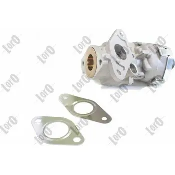 Ventil palivového systému LORO AGR ventil LOR 121-01-007