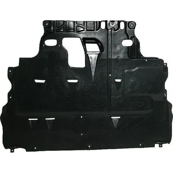 Kryt motoru LKQ Ochranný kryt pod motor - DIESEL 80.55.347