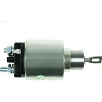 Startér AS-PL Elektromagnetický spínač startéru APL SS0019P