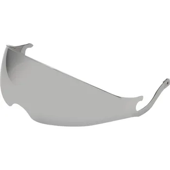 Helma na motorku CABERG PARTS SLUNEČNÍ CLONA PRO PŘILBU DUKE/DUKE II/TOURMAX