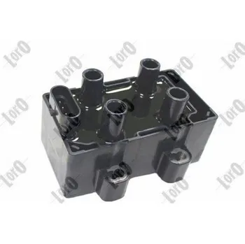 Zapalovací cívka LORO Zapalovací cívka LOR 122-01-038