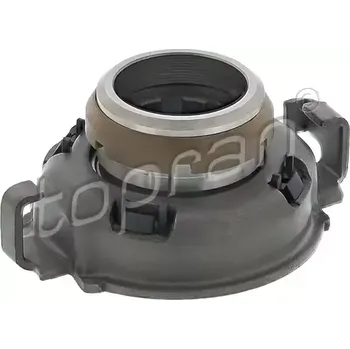 Spojkové ložisko TOPRAN Vysouvací ložisko TPR 722 132