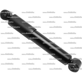 Starline P/L tlumič pérování, kapalinový zadní TL A24006.2