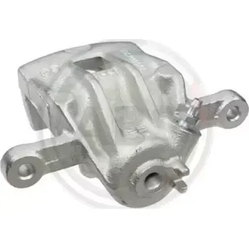 Brzdový třmen A.B.S. Brzdový třmen ABS 726132