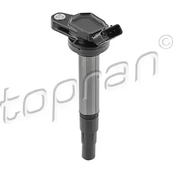Zapalovací cívka TOPRAN Zapalovací cívka TPR 623 908