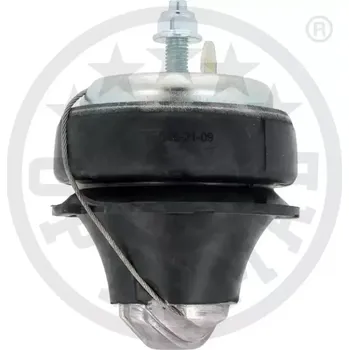 Zavěšení motoru OPTIMAL Zavěšení motoru OPT F7-5073