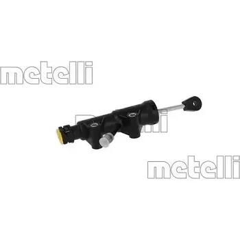 Spojkový válec METELLI Hlavní spojkový válec MT 55-0094