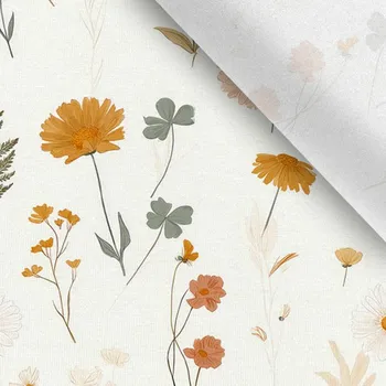 Úplet Takoy divoké květiny Laura