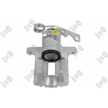 Brzdový třmen LORO Brzdový třmen LOR 131-04-003