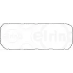 ELRING Těsnění olejové vany ELR 233.440