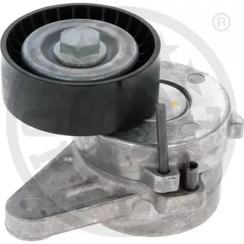 Rozvod motoru OPTIMAL Napínák drážkového klínového řemenu OPT 0-N2288