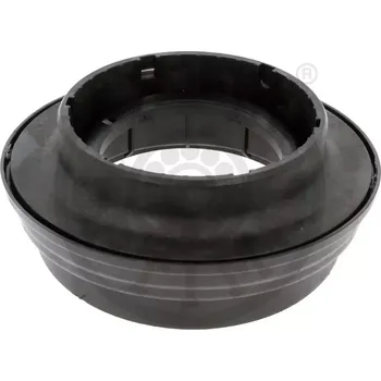 OPTIMAL Valivé ložisko pružné vzpěry OPT F0-1021