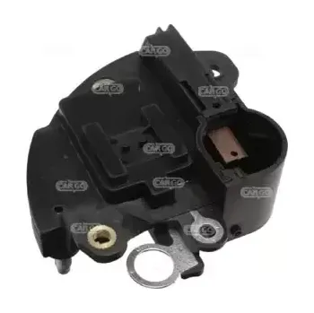 Alternátor HC-Cargo Regulátor alternátoru HC 235421