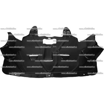 Kryt motoru ochranný kryt pod motor 18.46.344