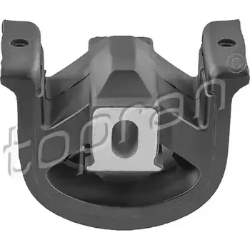 Zavěšení motoru TOPRAN Zavěšení motoru TPR 111 903