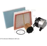 BLUE PRINT Sada dílů inspekce BLP ADF122120