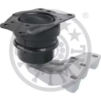 Motor automobilu OPTIMAL Zavěšení motoru OPT F8-5551