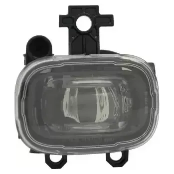 Mlhový světlomet LORO Mlhovka LOR 551-2022L-AQ