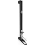 Biohort BikeLift Standard B49053