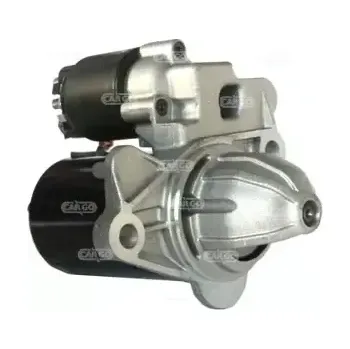 Startér HC-Cargo Startér HC 113286