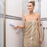 Weltbild Madlo do koupelny Orbisana, 40 cm 495531