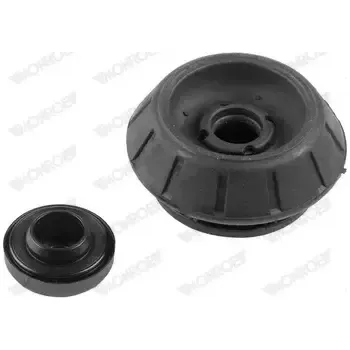 Auto-moto MONROE Opravná sada horního uložení tlumičů MO MK351