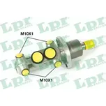 LPR Hlavní brzdový válec LP 1198