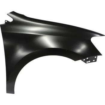 Karosérie Starline P přední blatník 42.84.310