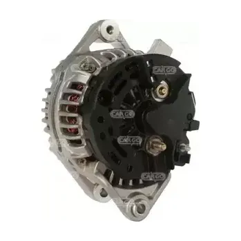 Alternátor HC-Cargo Alternátor HC 112720