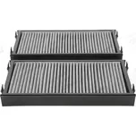 CHAMPION Filtr vzduchu v interiéru CH CCF0166C